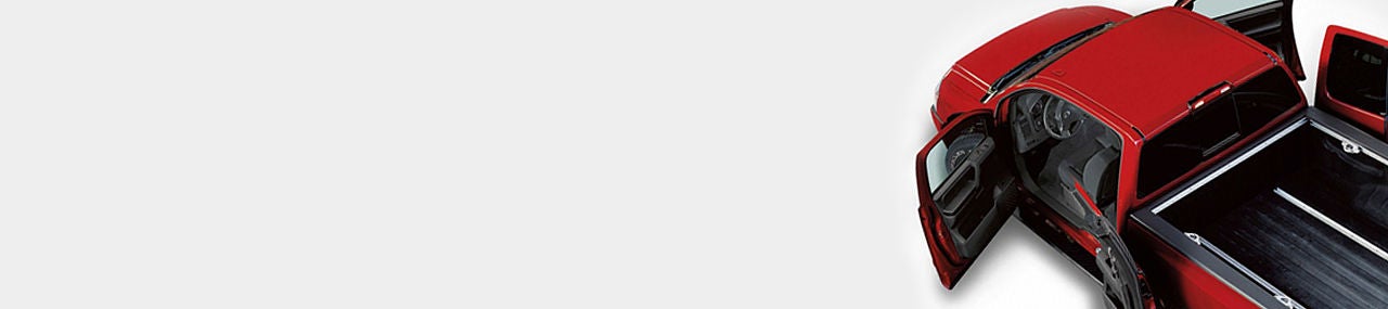 Nissan of Cumming in Cumming GA