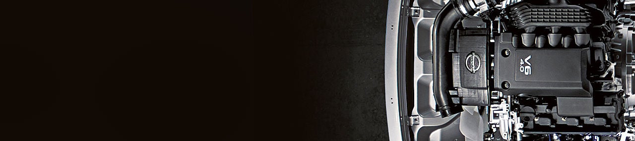 Nissan of Cumming in Cumming GA