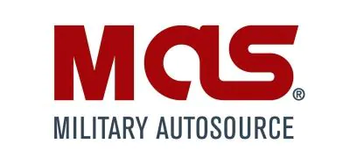 Military AutoSource logo | Nissan of Cumming in Cumming GA
