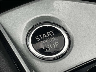 2024 Nissan Altima 2.5 SV SV PREMIUM