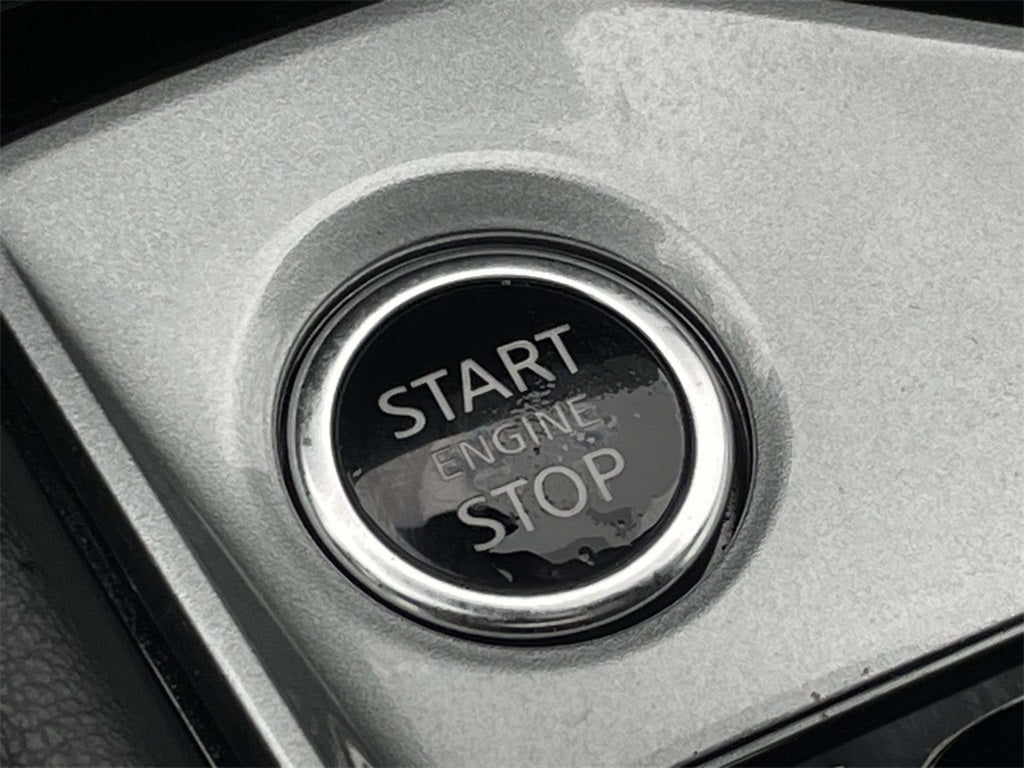 2024 Nissan Altima 2.5 SV SV PREMIUM