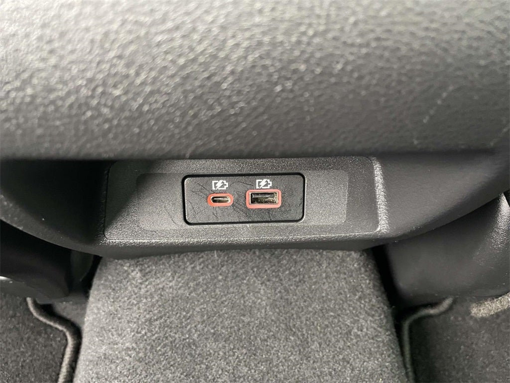 2024 Nissan Altima 2.5 SV SV PREMIUM