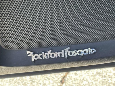 2017 Nissan Titan XD SL