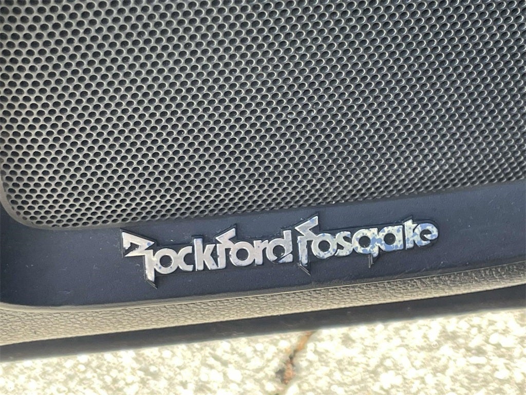 2017 Nissan Titan XD SL