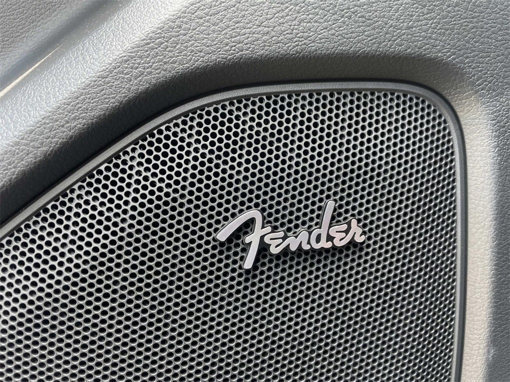 2025 Nissan Frontier PRO-X