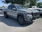 2025 Nissan Frontier PRO-X