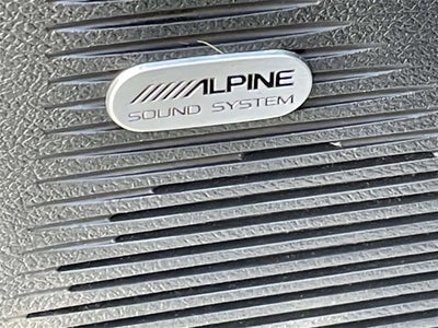 2018 Dodge Challenger T/A Plus