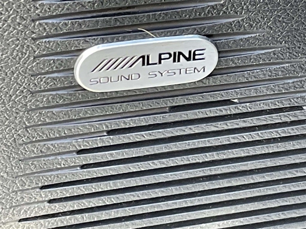 2018 Dodge Challenger T/A Plus