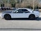 2018 Dodge Challenger T/A Plus