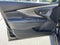 2018 Nissan Murano SL Midnight Edition
