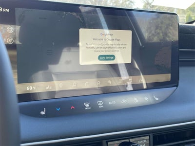 2026 Nissan Leaf SV+