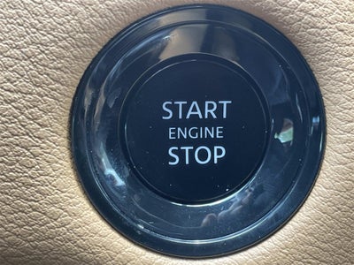 2025 Nissan Armada Platinum Reserve