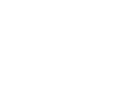 Nissan of Cumming