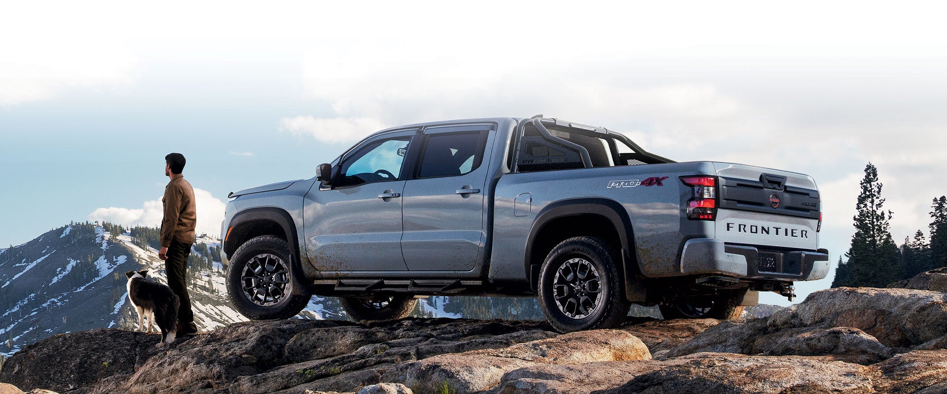 Nissan of Cumming in Cumming GA