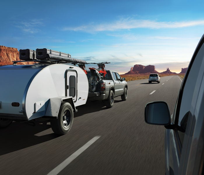 Nissan of Cumming in Cumming GA