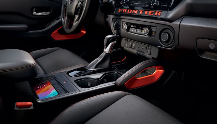 Nissan of Cumming in Cumming GA