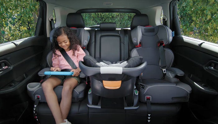 Nissan of Cumming in Cumming GA