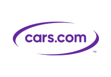 Nissan of Cumming in Cumming GA