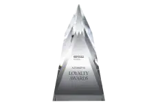 Nissan of Cumming in Cumming GA