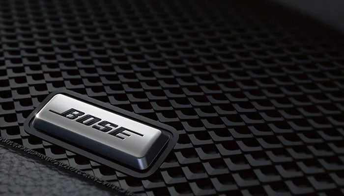 Nissan of Cumming in Cumming GA