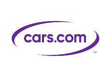 Nissan of Cumming in Cumming GA