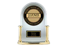 Nissan of Cumming in Cumming GA