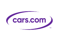 Nissan of Cumming in Cumming GA