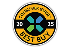 Nissan of Cumming in Cumming GA