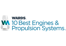 Nissan of Cumming in Cumming GA