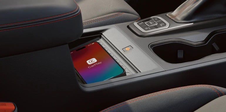 Nissan of Cumming in Cumming GA