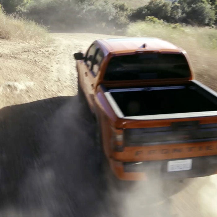 Nissan of Cumming in Cumming GA