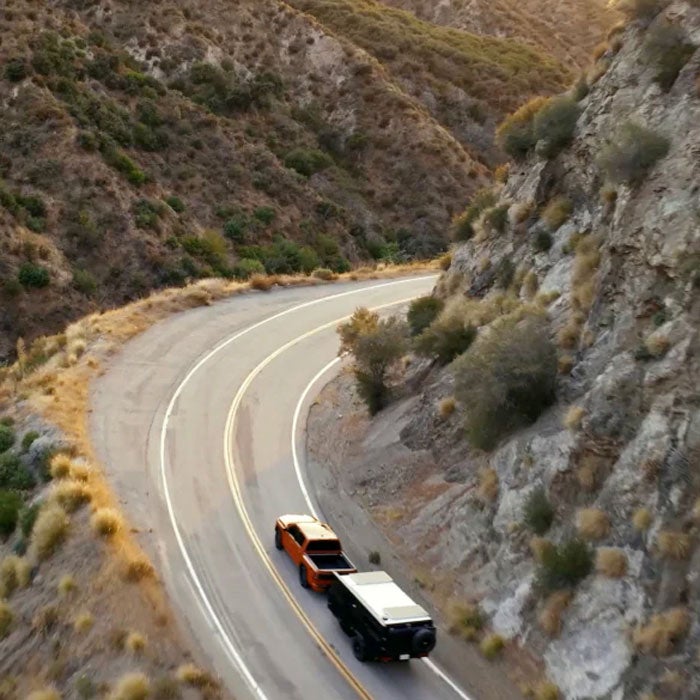 Nissan of Cumming in Cumming GA