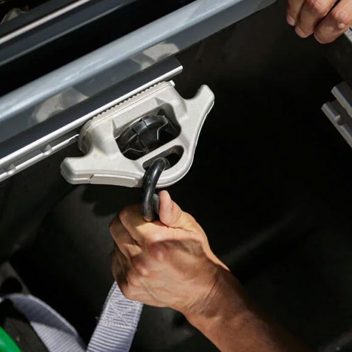 Nissan of Cumming in Cumming GA