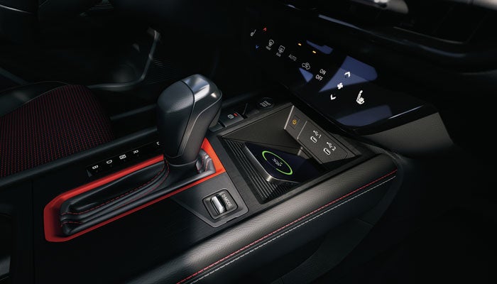 Nissan of Cumming in Cumming GA