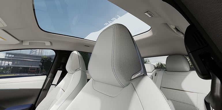 Nissan of Cumming in Cumming GA