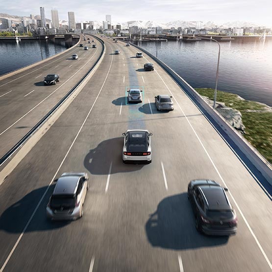 Nissan of Cumming in Cumming GA