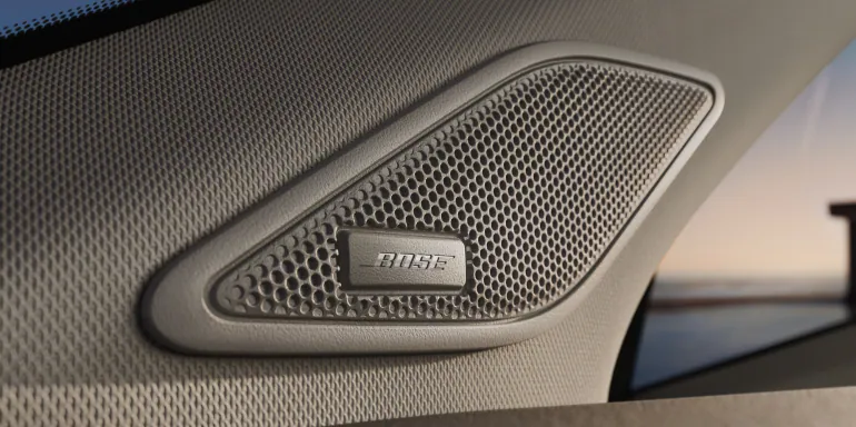 Nissan of Cumming in Cumming GA