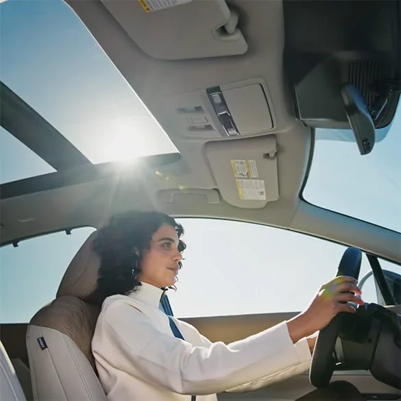 Nissan of Cumming in Cumming GA