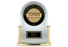 Nissan of Cumming in Cumming GA