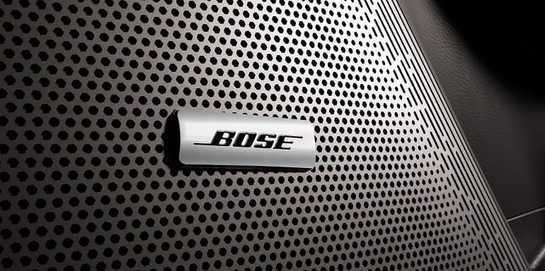 Nissan of Cumming in Cumming GA