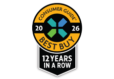 Nissan of Cumming in Cumming GA