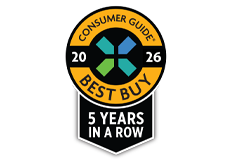 Nissan of Cumming in Cumming GA