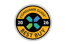 2026 Nissan Armada | Nissan of Cumming in Cumming, GA