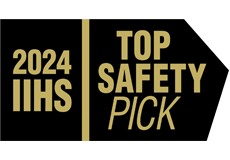 Nissan of Cumming in Cumming GA