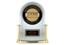 Nissan of Cumming in Cumming GA