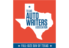 2026 Nissan Armada | Nissan of Cumming in Cumming, GA