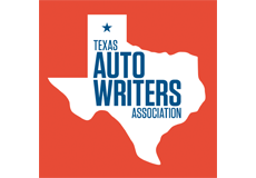 Nissan of Cumming in Cumming GA