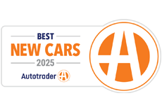 Nissan of Cumming in Cumming GA