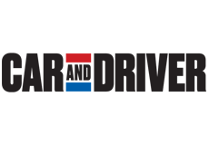 Nissan of Cumming in Cumming GA