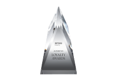 Nissan of Cumming in Cumming GA